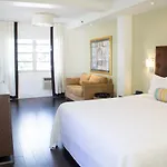 Dorchester Hotel&Suites