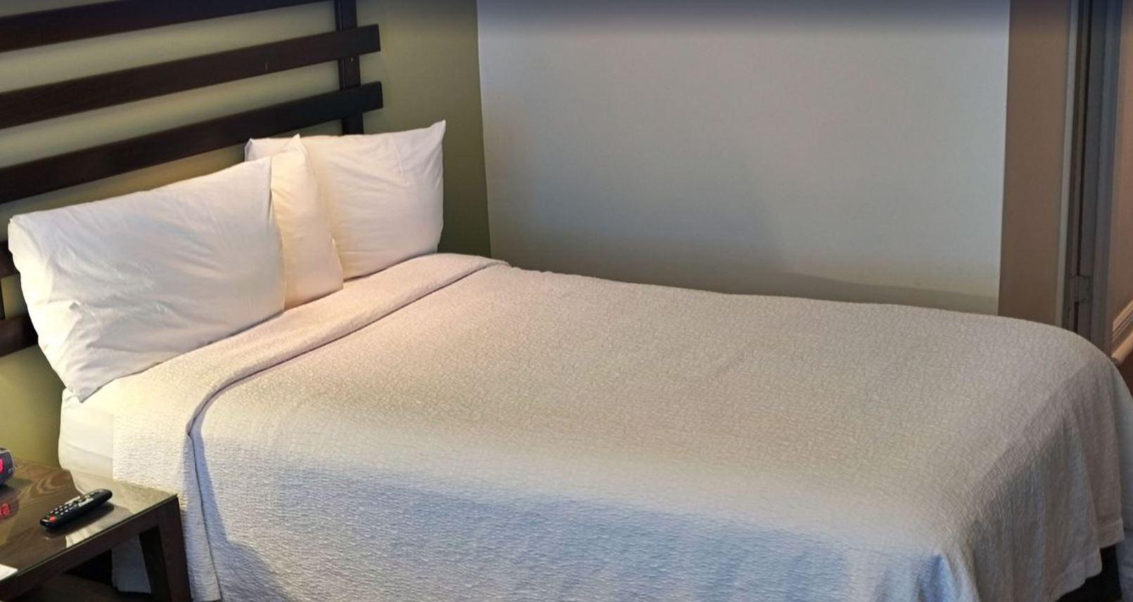 Hotel Dorchester Hotel&suites 3*