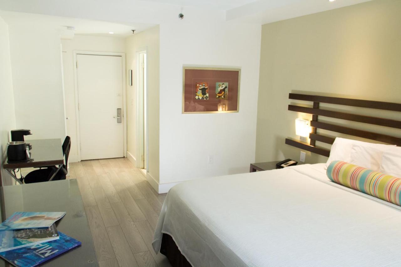 Dorchester Hotel&suites Hotel