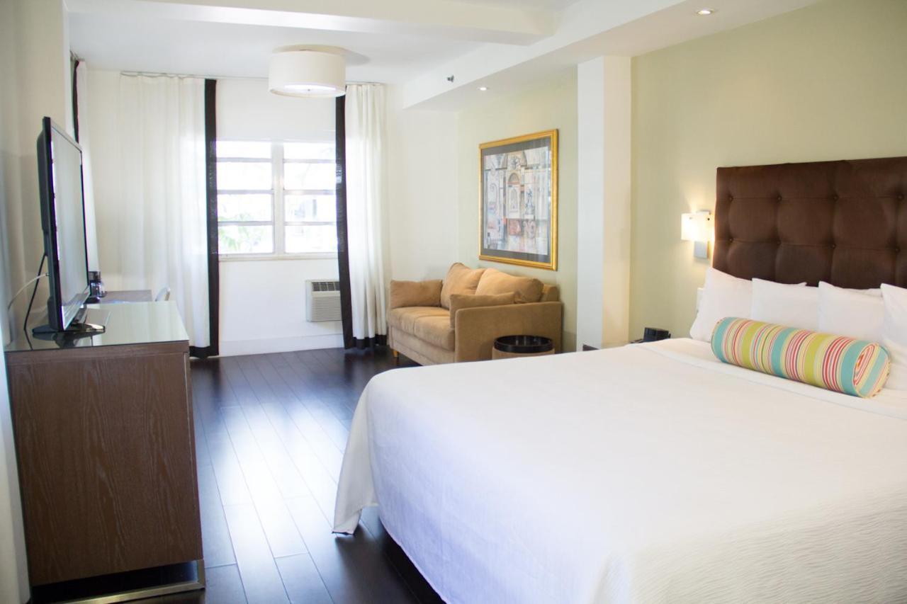 Dorchester Hotel&suites Hotel 3*