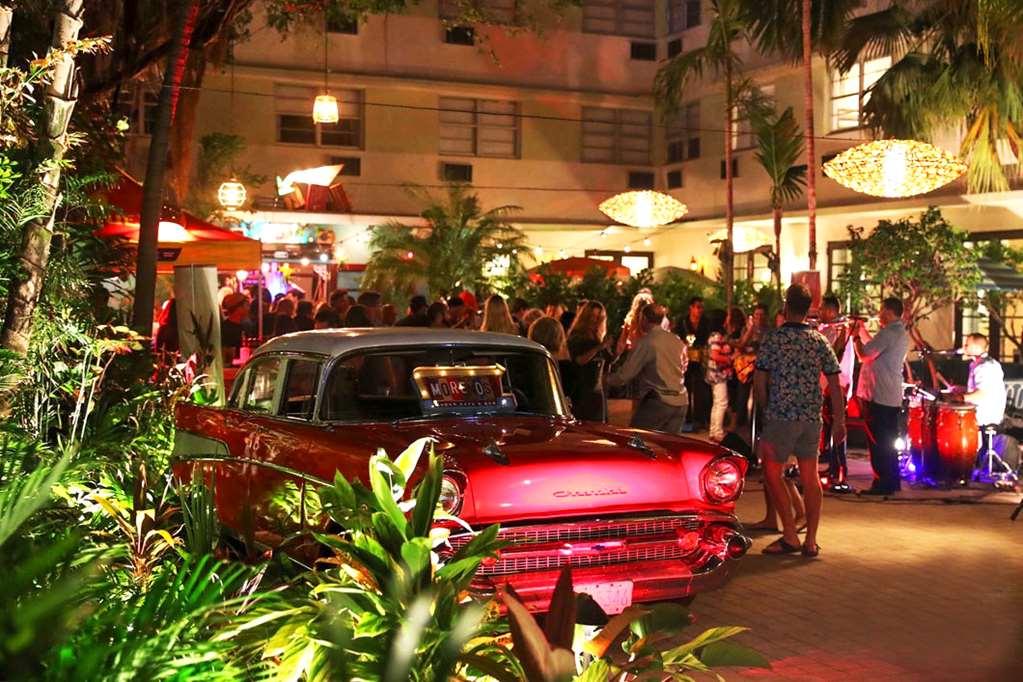 Hotel Dorchester Hotel&suites 3*