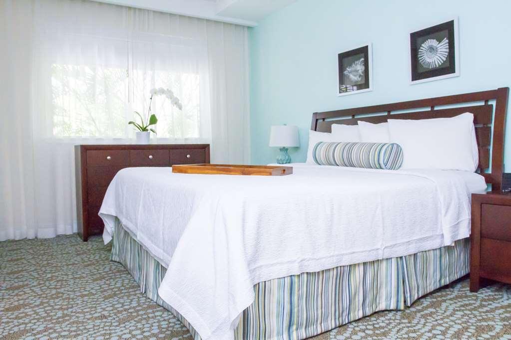 Dorchester Hotel&suites Hotel Miami Beach