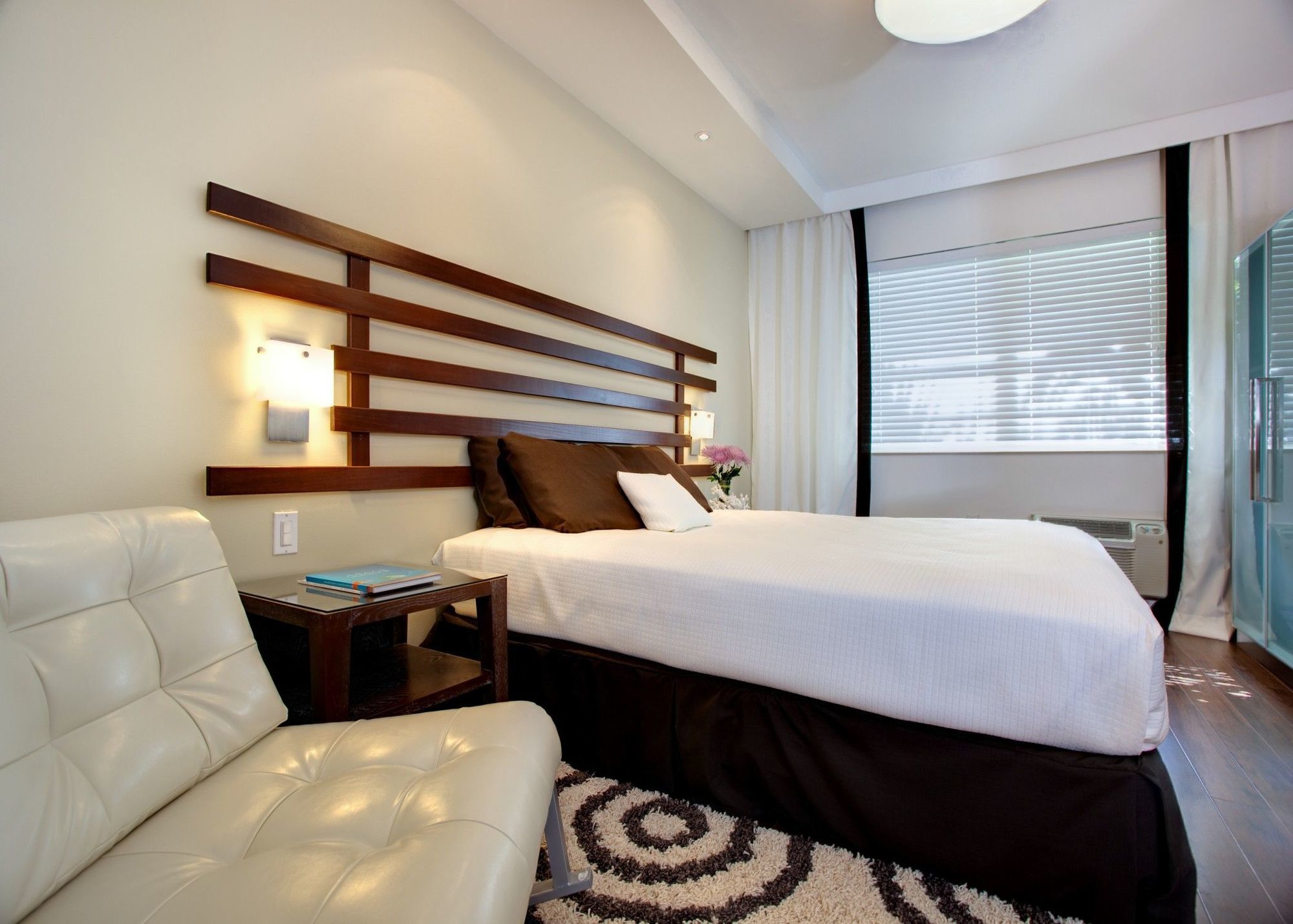 Hotel Dorchester Hotel&suites Miami Beach
