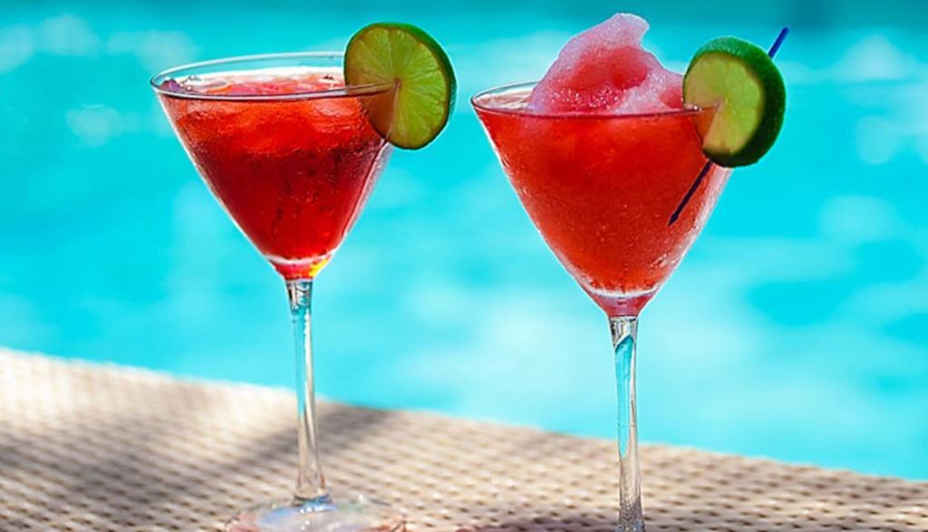 Dorchester Hotel&suites Hotel Miami Beach