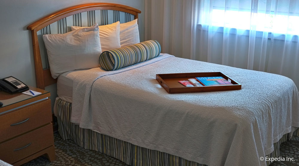 Hotel Dorchester Hotel&suites 3*