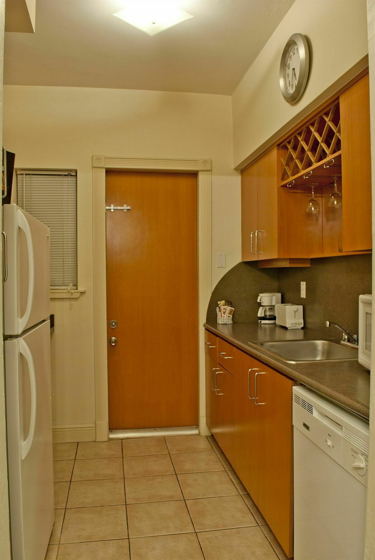 Dorchester Hotel&suites Hotel